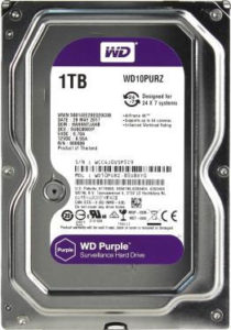 HDD-WD-Purple
