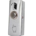 Exit button