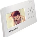 Monitor-Lilu Tantos