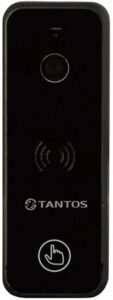 iPanel2-Tantos