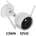 C3WN-Ezviz