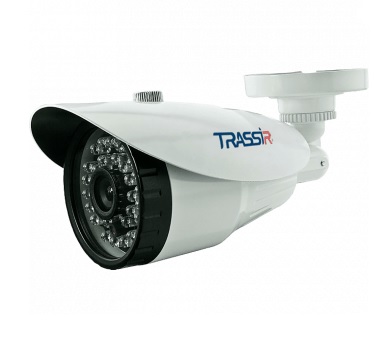 TR-D2B5 фото камеры