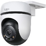C510W